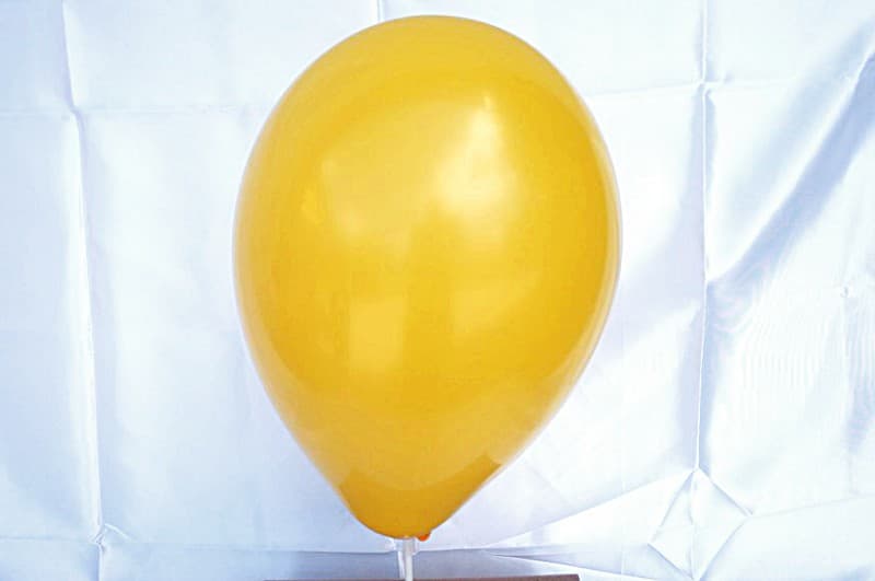 Balony pastelowe 10 cali, 100szt. jajko