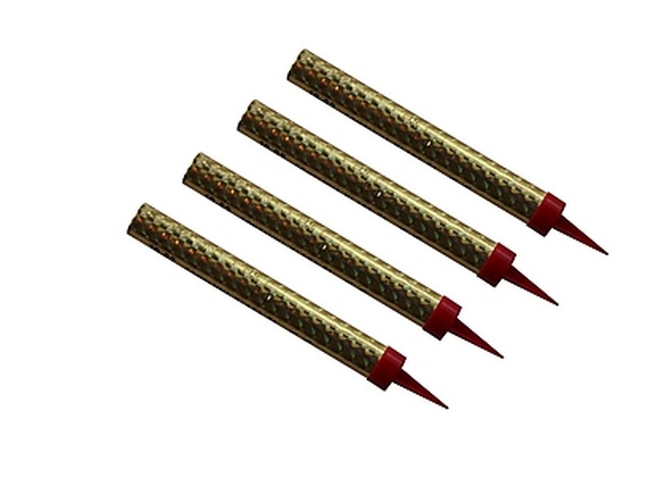 Fontanna tortowa, wys. 12cm/1 sztuka. 