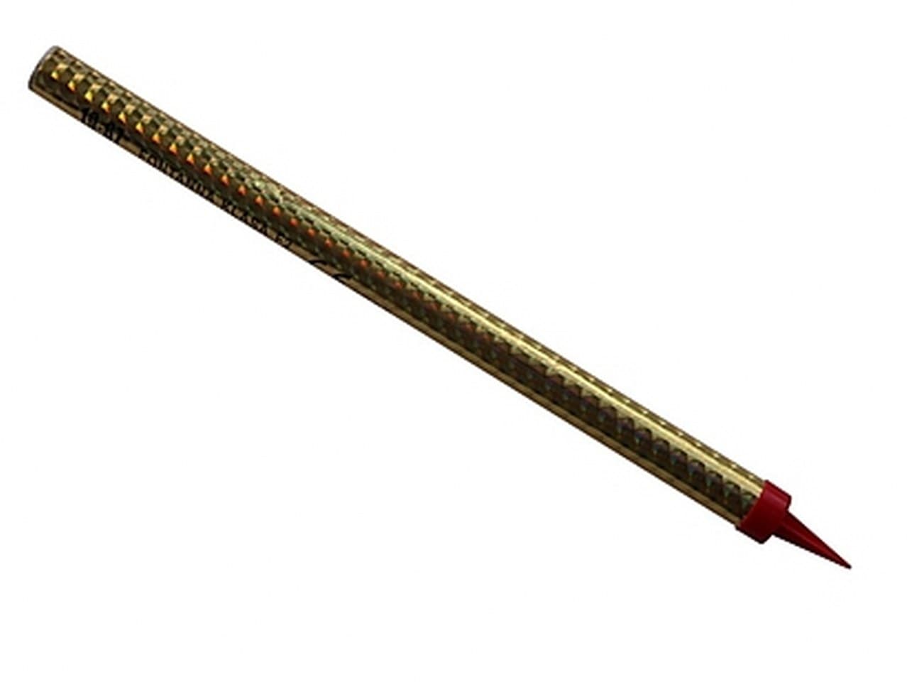 Fontanna tortowa, wys. 24cm/1 sztuka