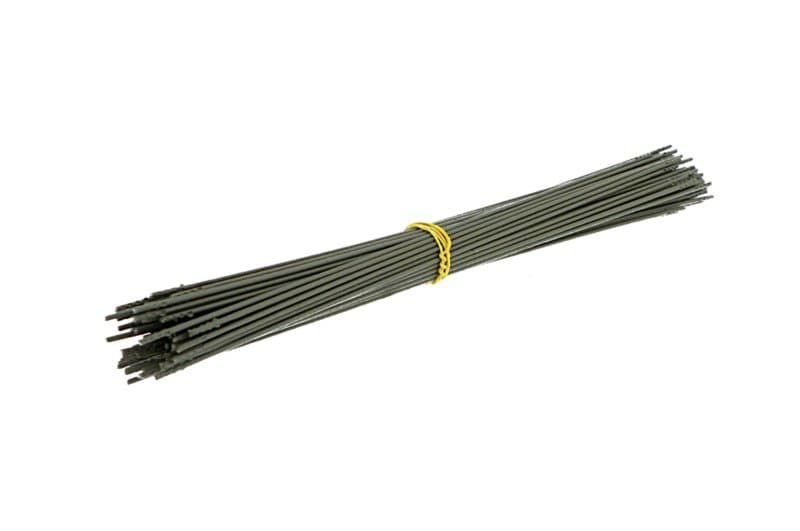 Drut wyrobowy wys.26cm/50sztuk