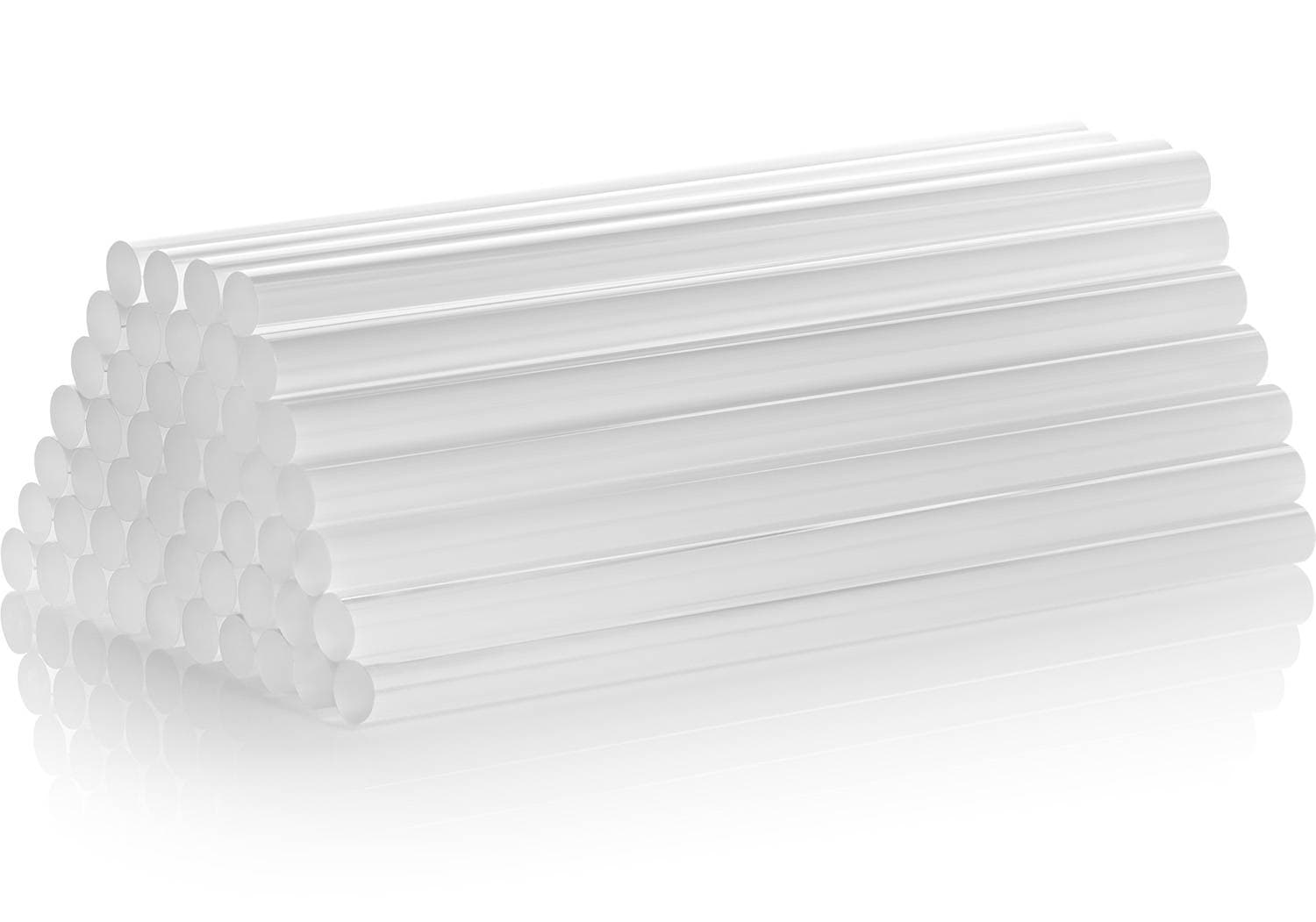 Niemiecki klej do pistoletu w laskach 11mm20cm 1kg