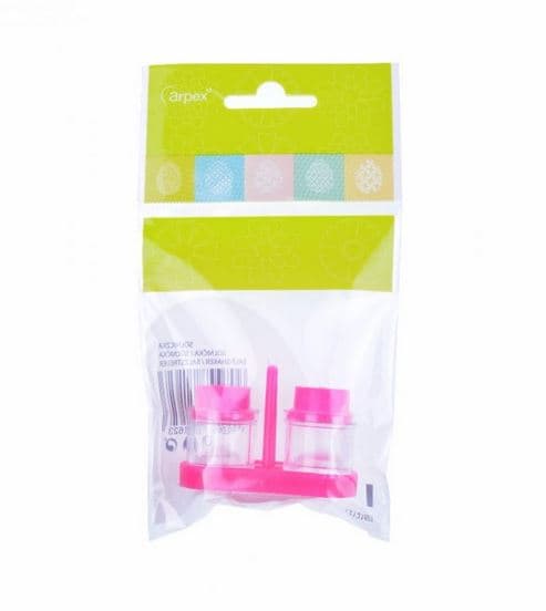 Solniczka do święcenia