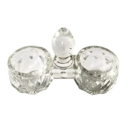 Zestaw na masło i chrzan - święconka 1 szt.