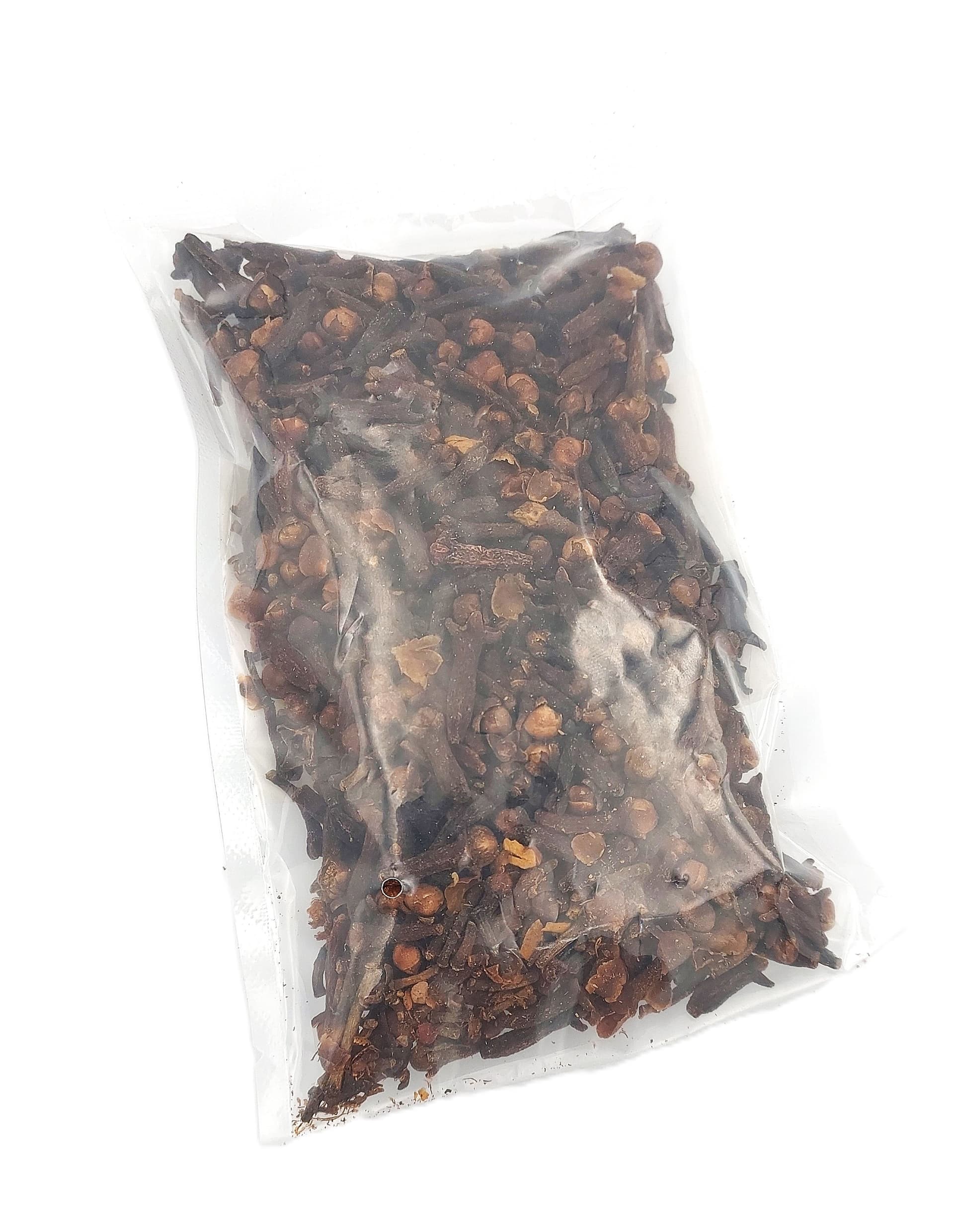 Goździki dekoracyjne 50 g