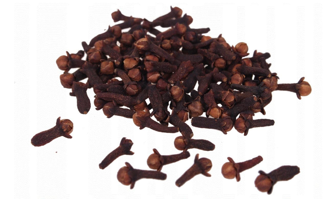 Goździki dekoracyjne 50 g