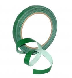 Taśma mocujaca KOTWICA, 12mm/50mb